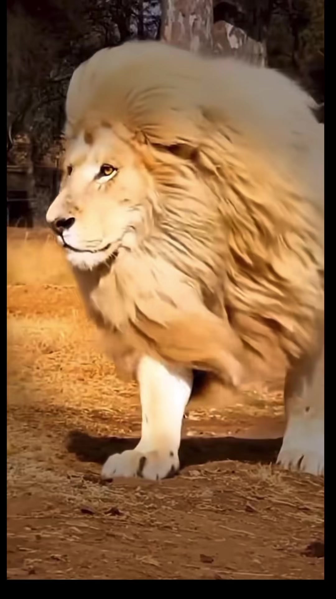 @زوجہ عمیر کیانی⚜️