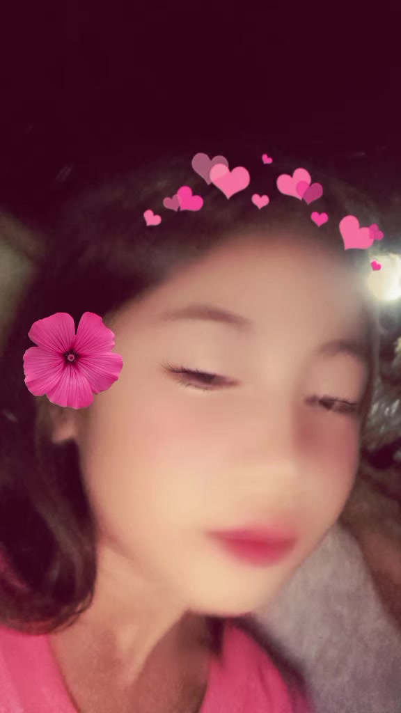 @Nikki ♐