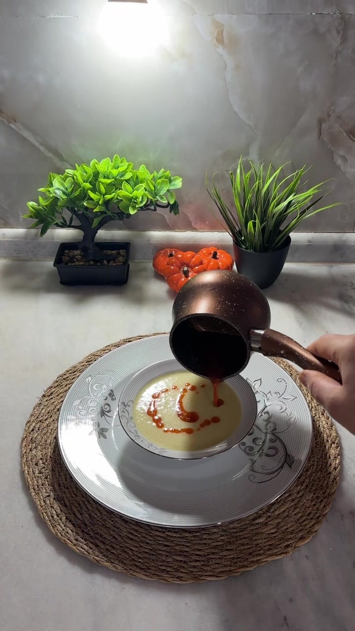 @Seriyemektarifleri