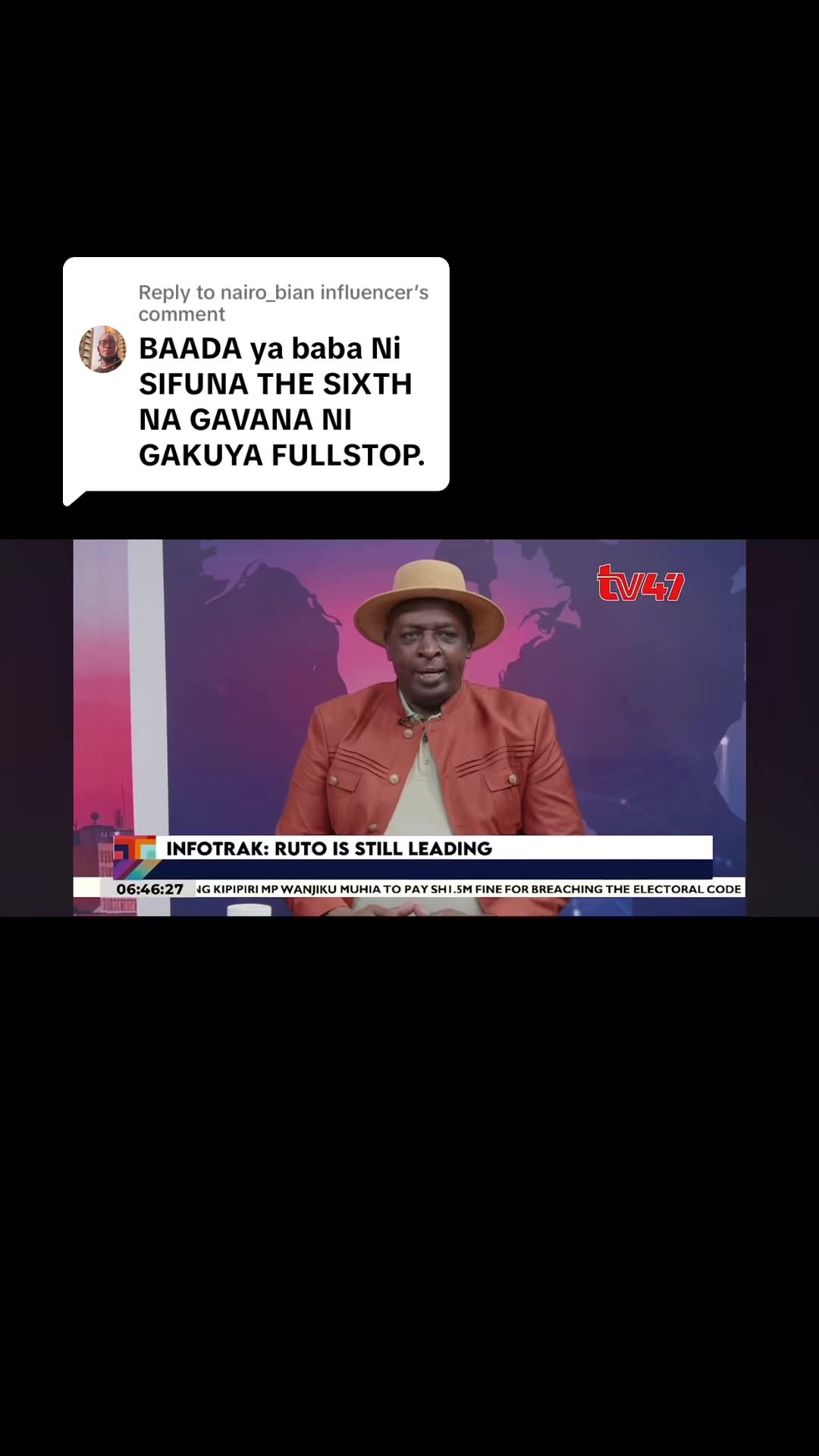 @Bazenga047