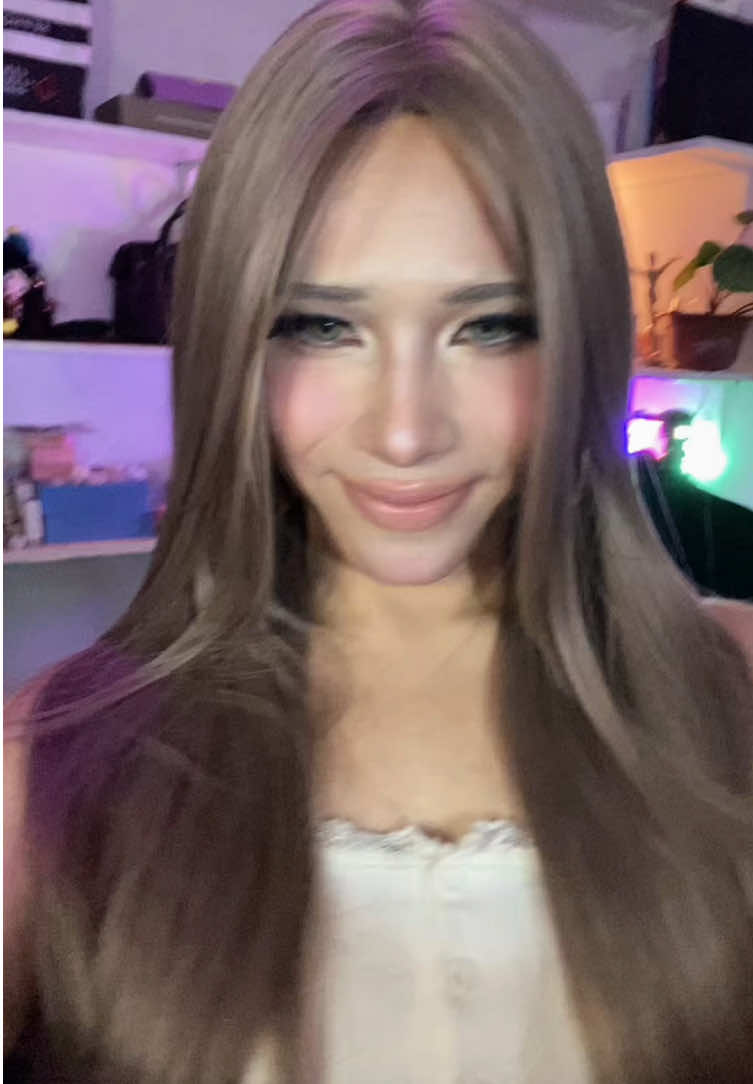 @Neyney
