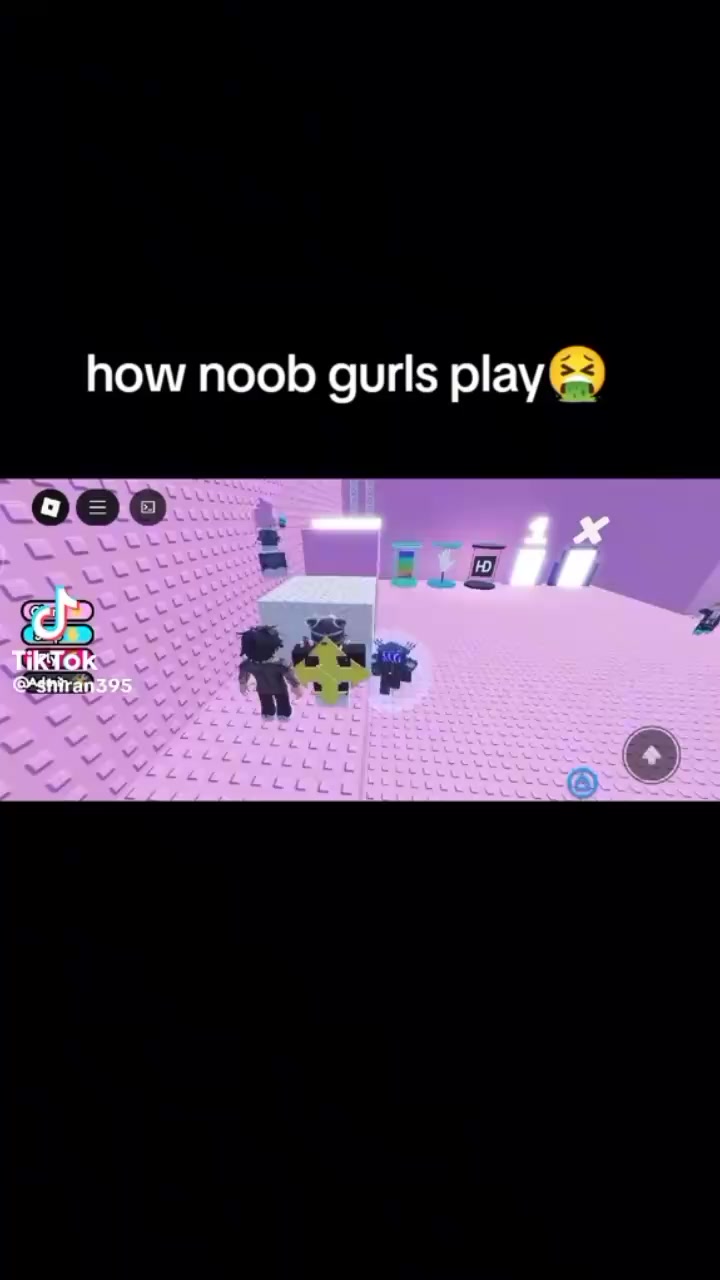 @Not_Shane😈
