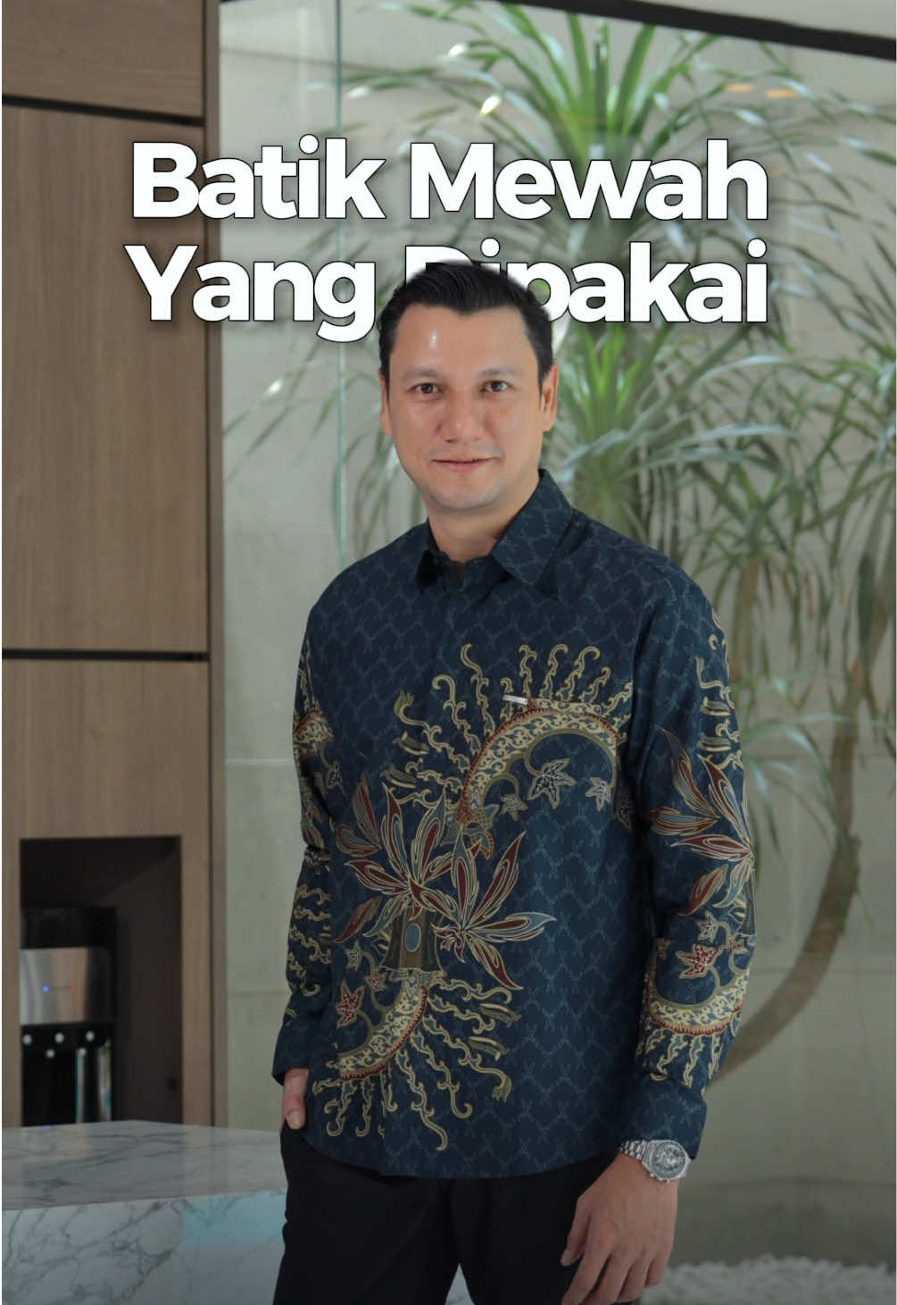 @LASKALA BATIK