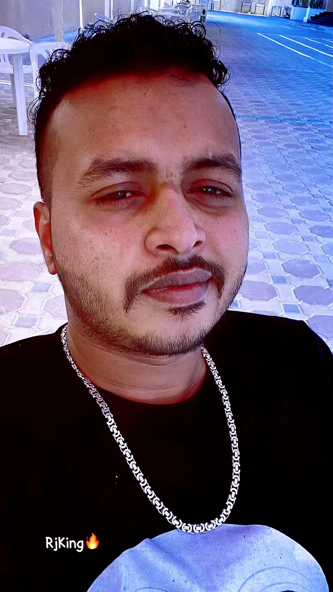 @😉..Stayllish Boy "Shukri"..🧛