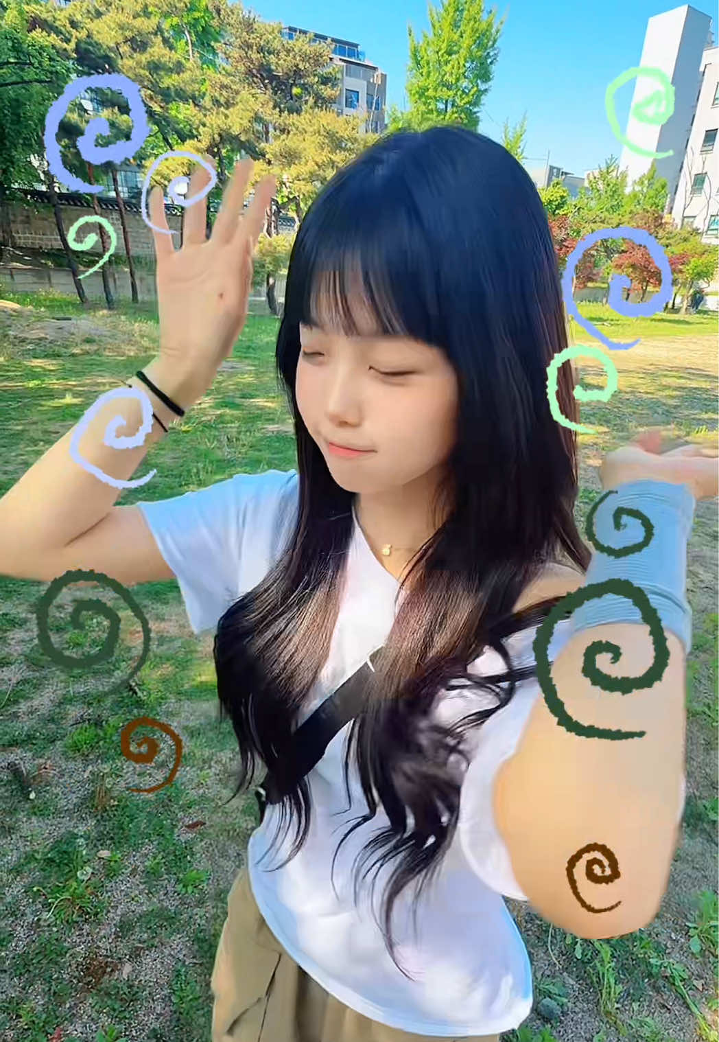 @예톤이