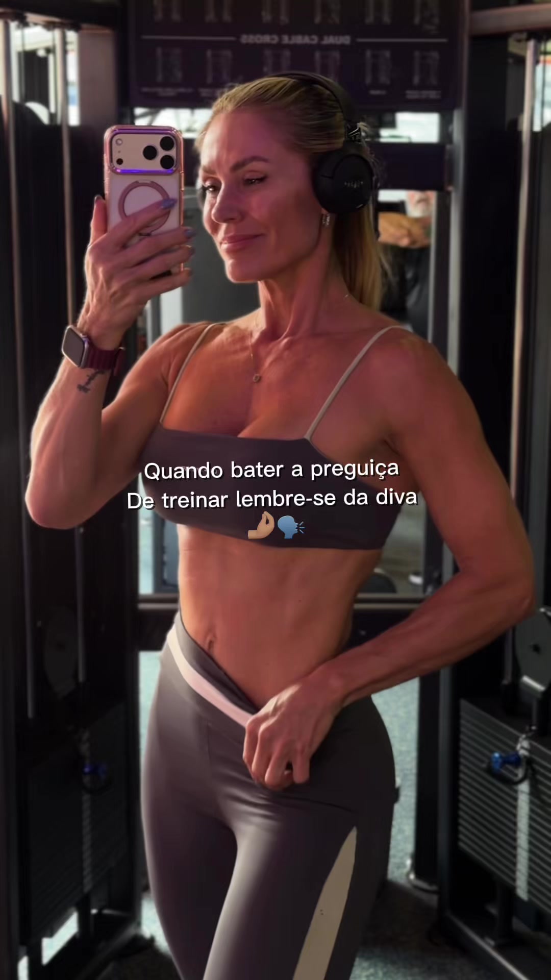 @SuzanaSchott