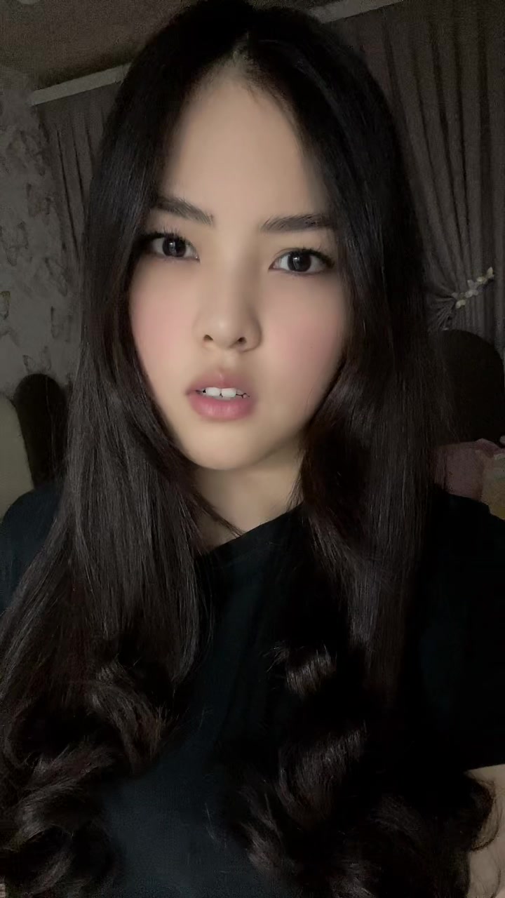 @zh.kojobekovva