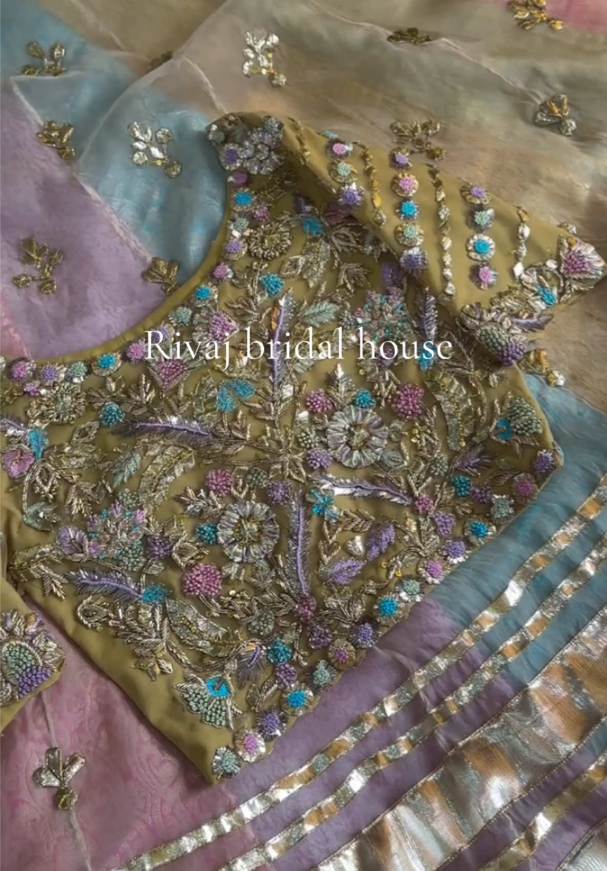 @rivaj_bridal_house