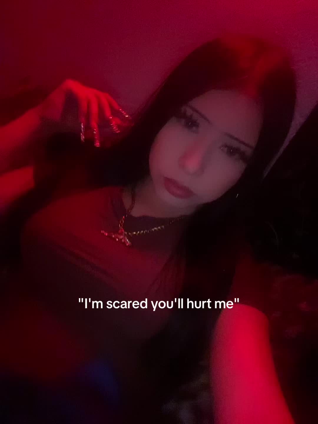 @𖣂︎