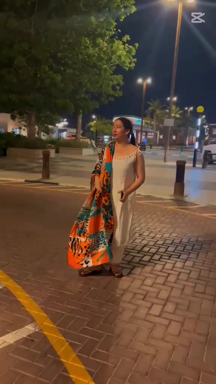 @Bindu kunwar