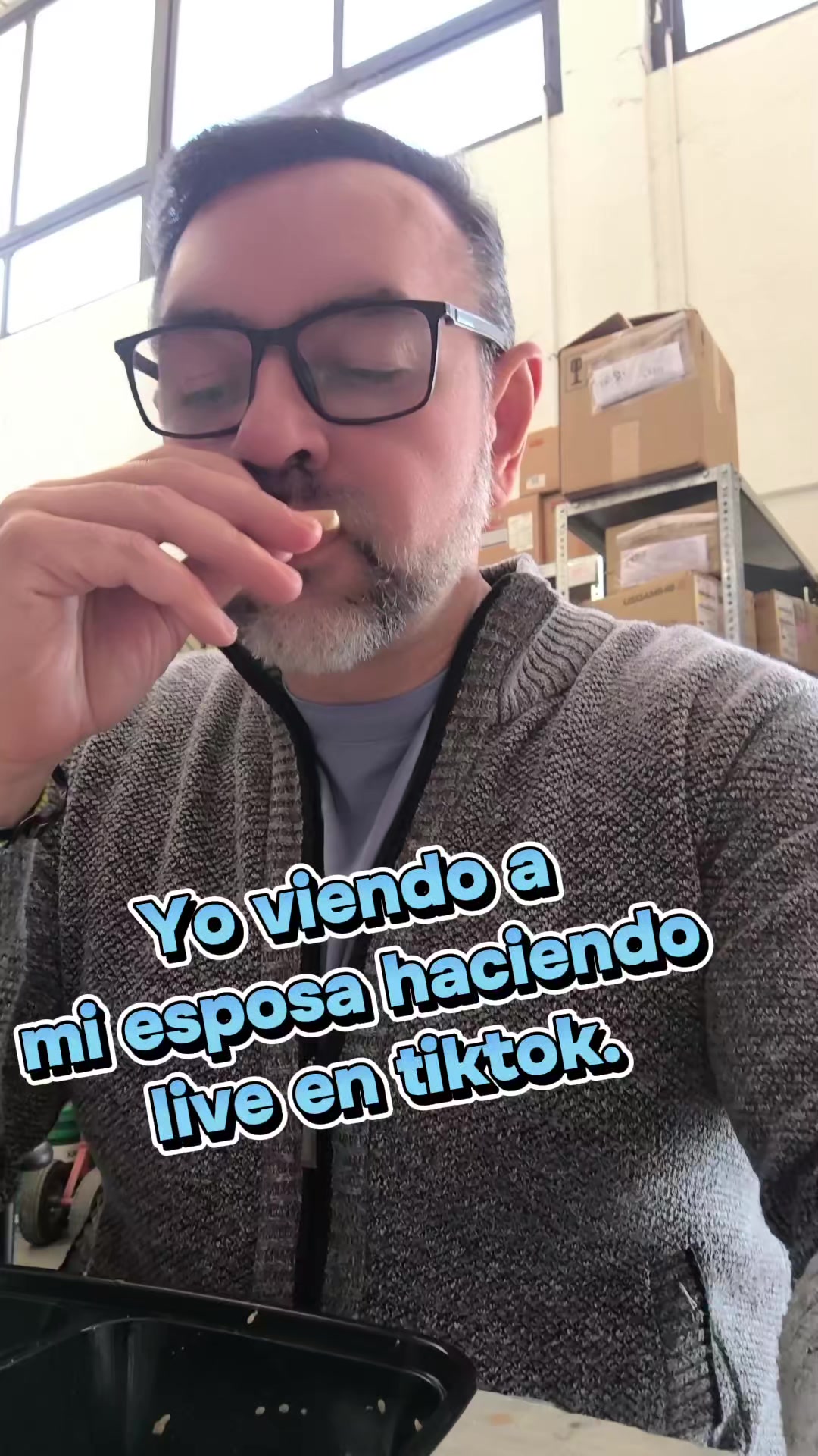 @Erick Gabriel