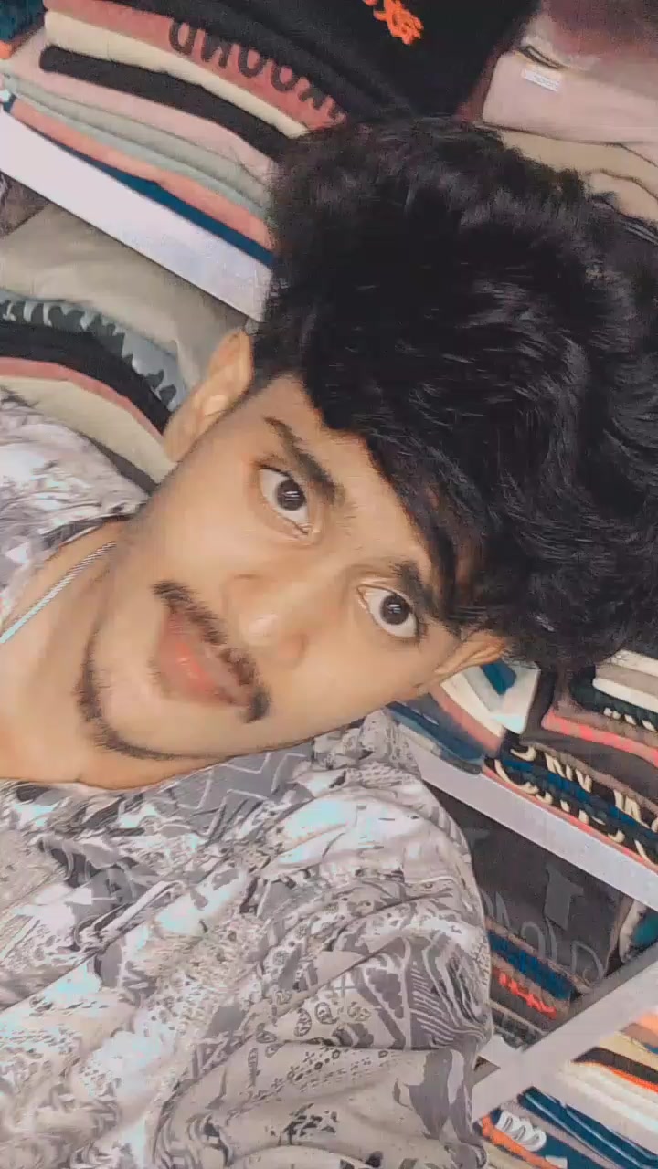 @&deg;&bull; ⚡A⃠ᴋᴋA⃠{❤️&zwj;🔥} P⃠ᴀɪʏᴀN⃠⚡ &bull;&deg;