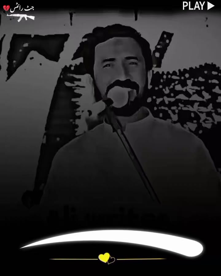 @جٹ رائٹس 🍁