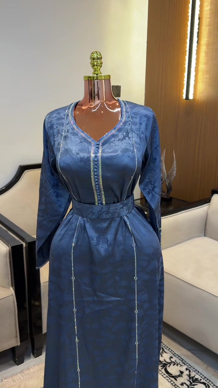 @المصممه السنافيه العوني⚜️.