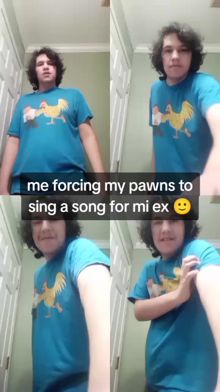 @I like boys