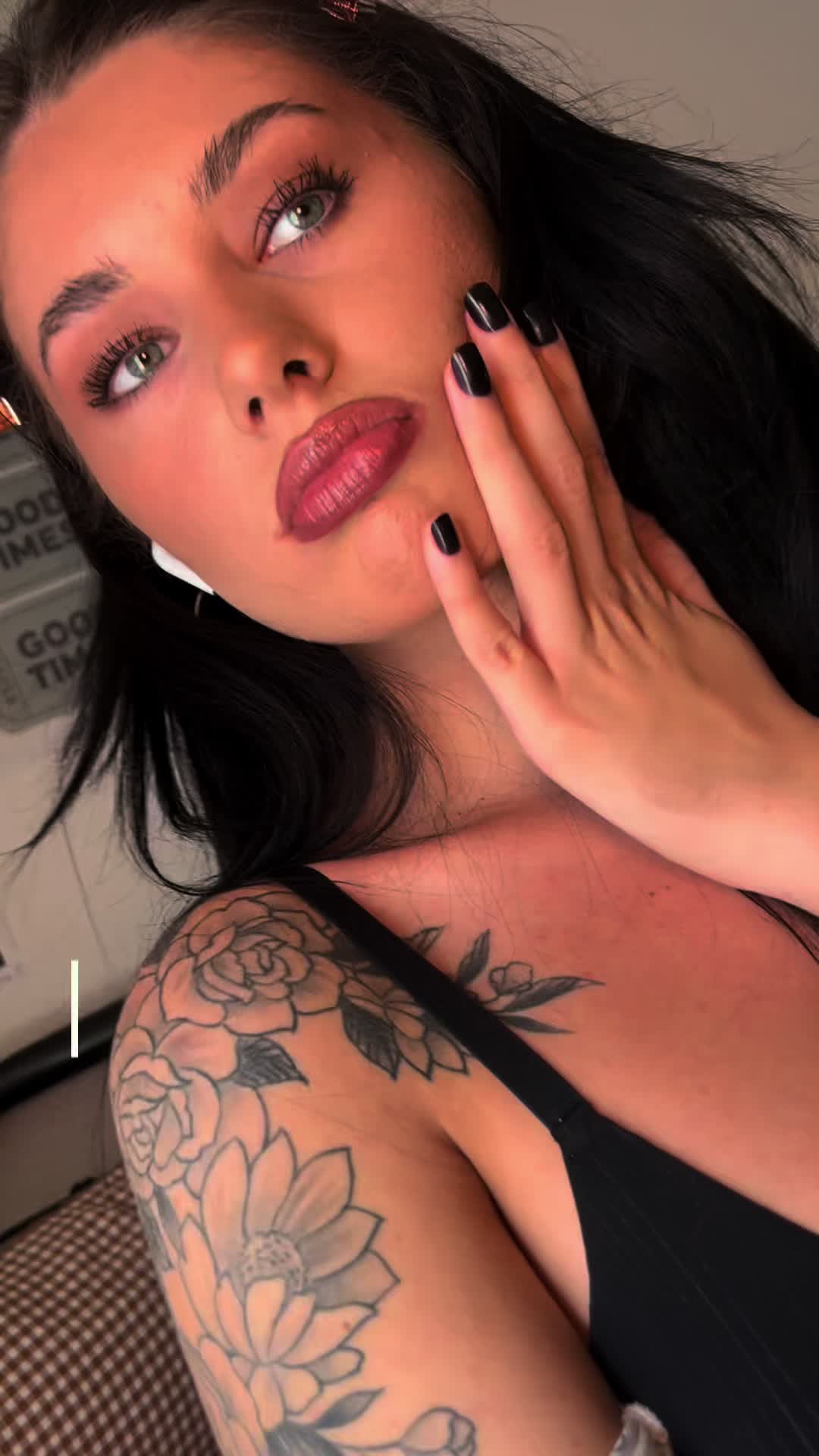 @sammarie504