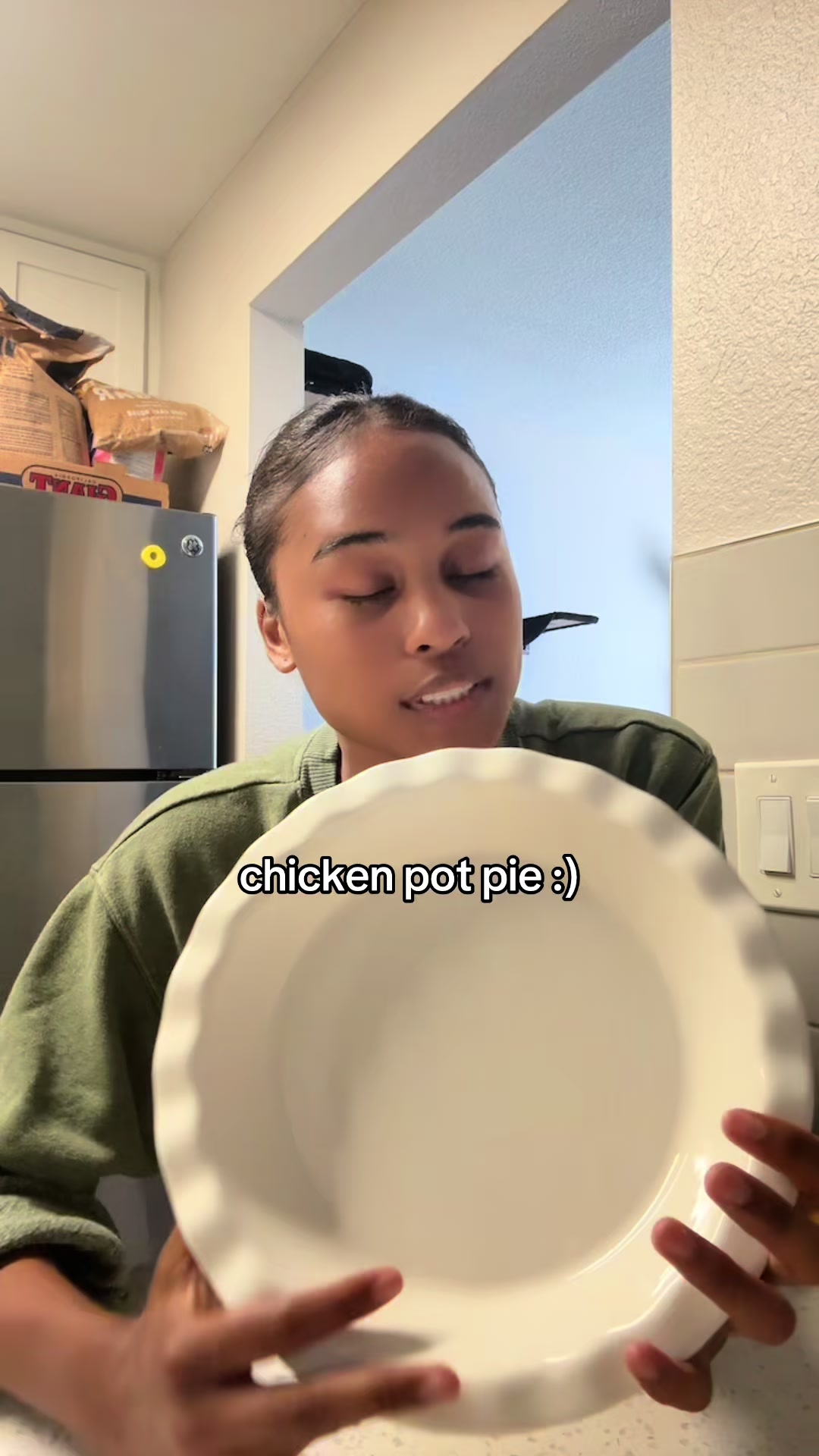 @vanessuh-🦖