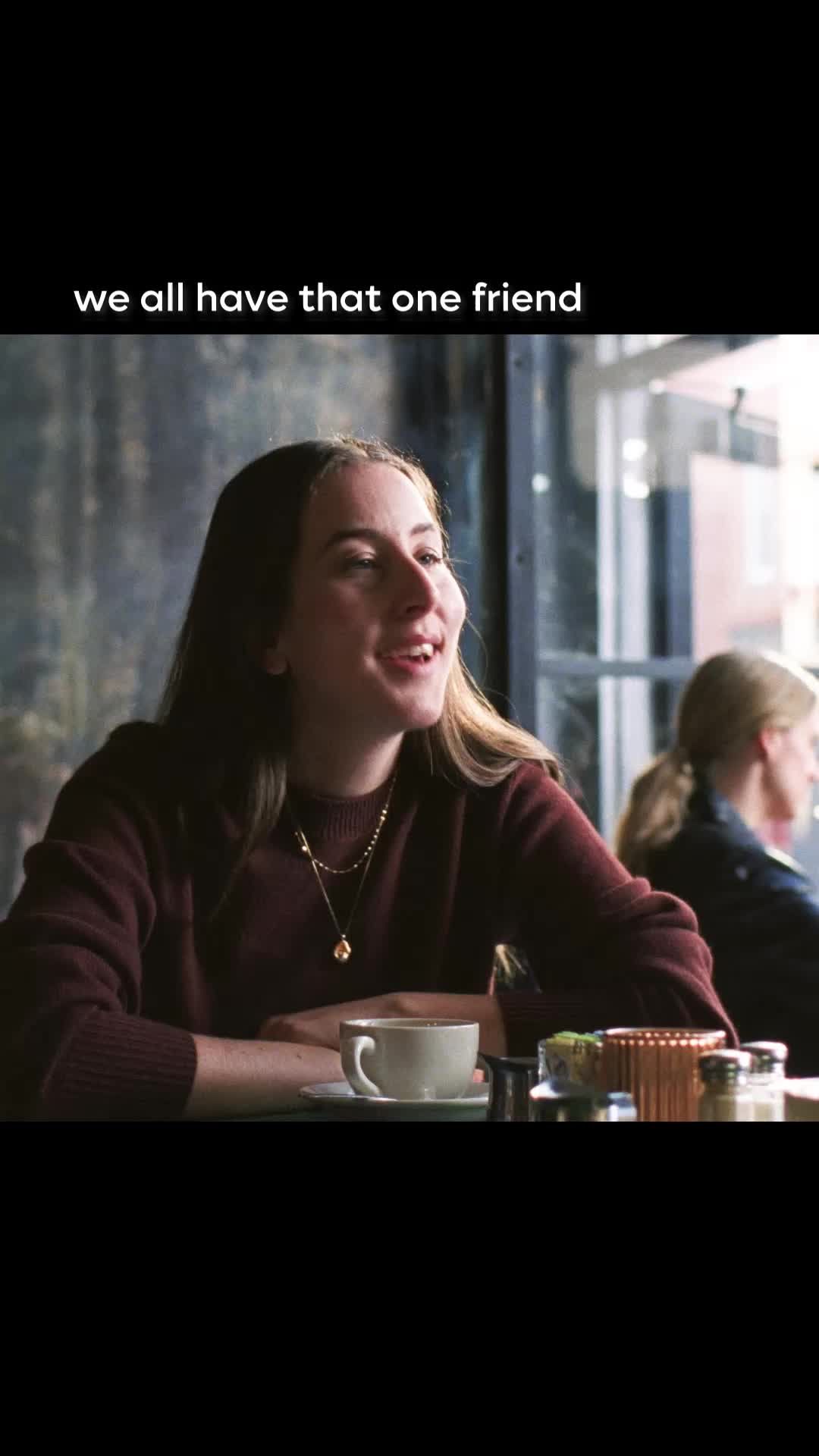 @HBO Max