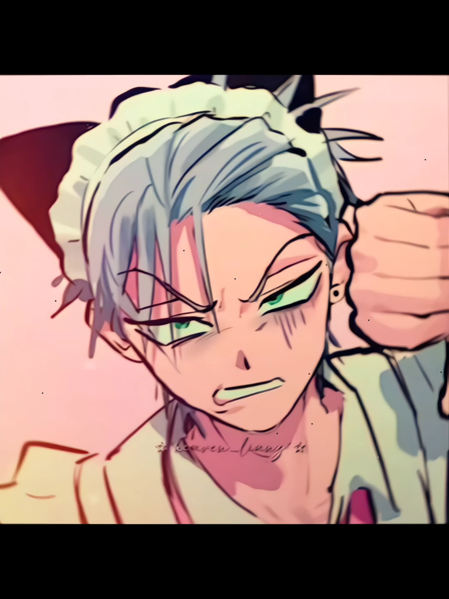 @♡𝒞𝒽𝑒𝓇𝓇𝓎_𝐵𝓁𝑜𝓈𝓈𝑜𝓂♡
