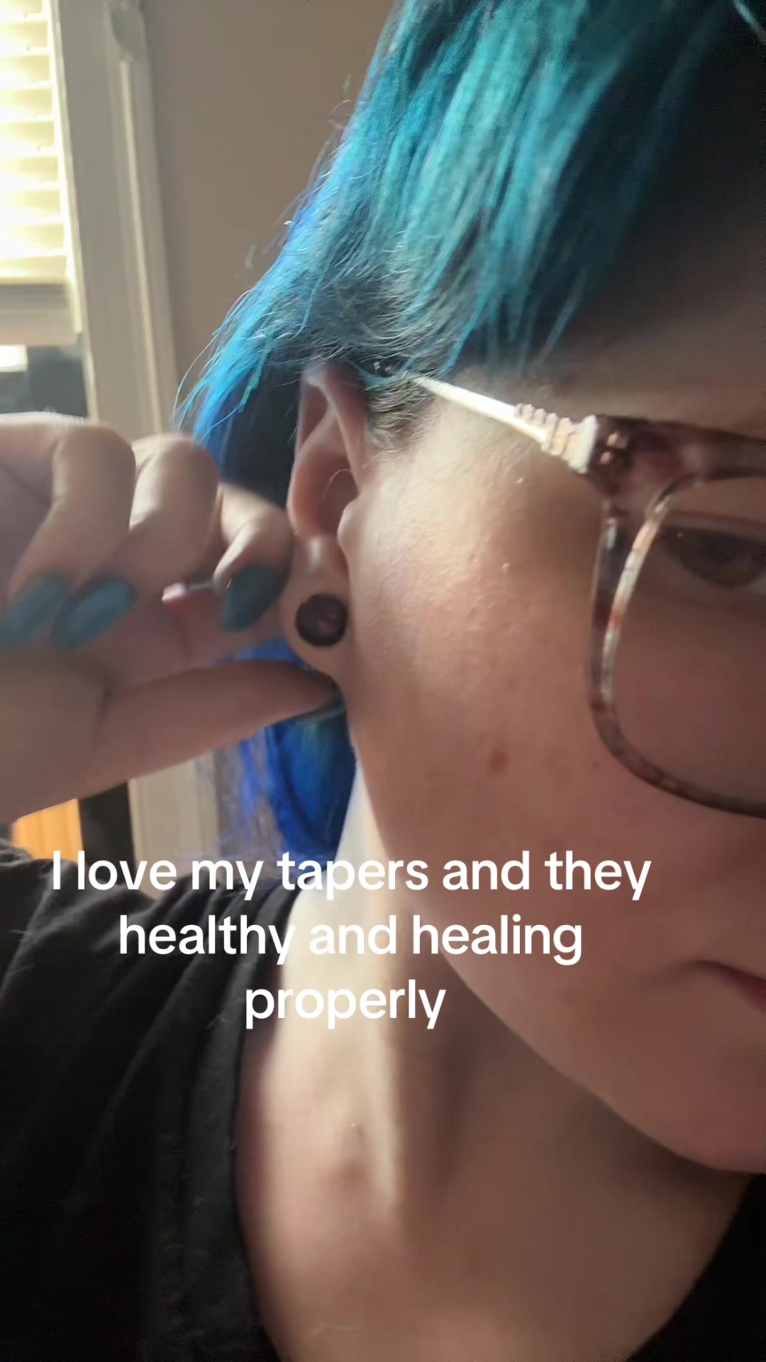 @Casper