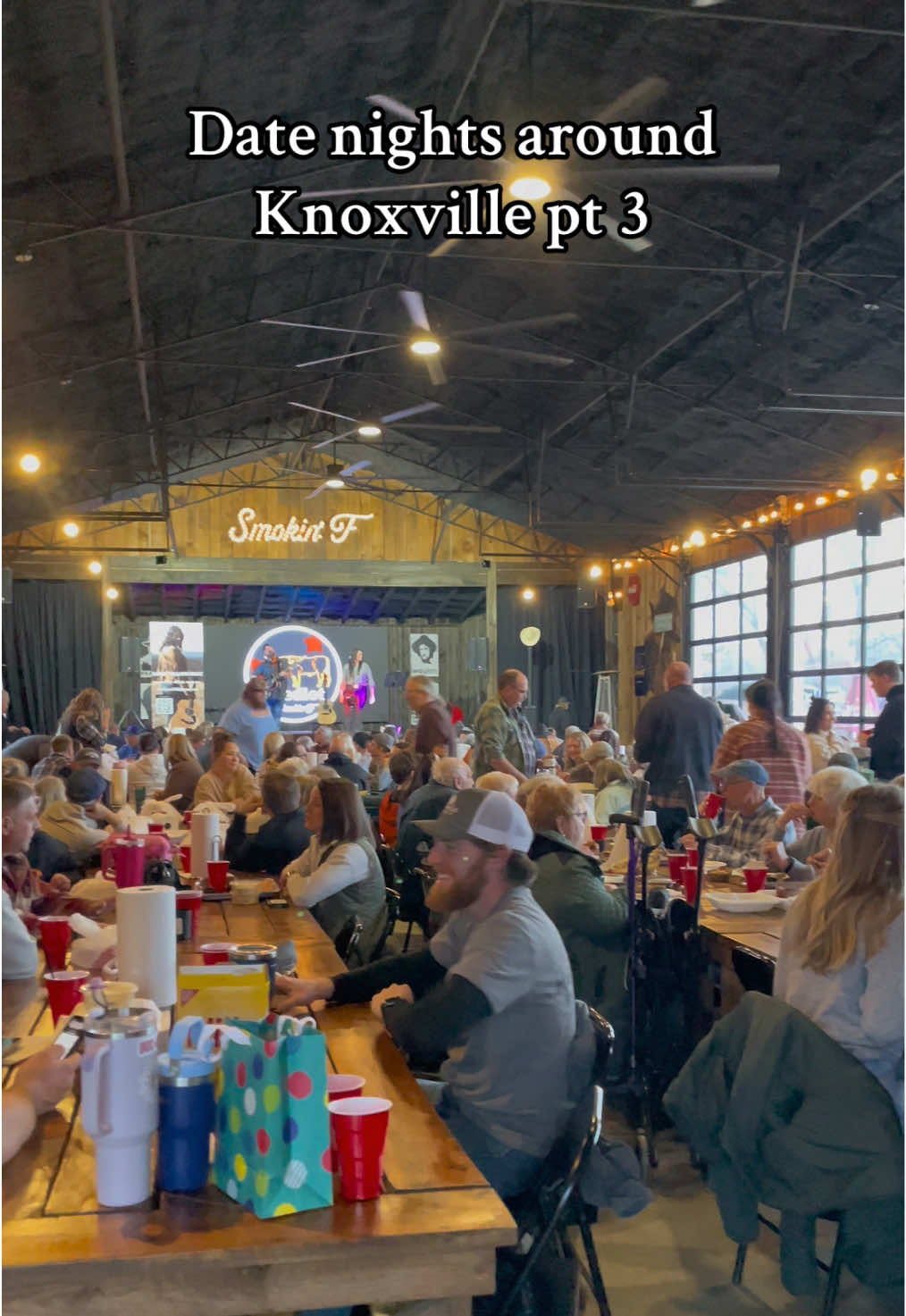 @Brianna | Knoxville,TN Realtor