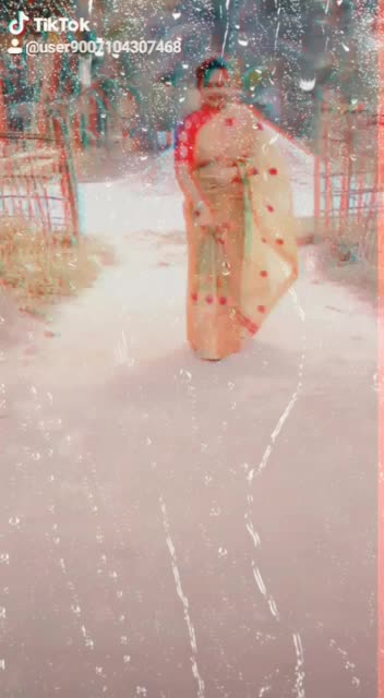 @@ভায়োলিনা @