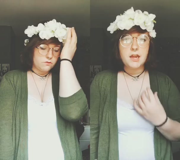 @DamagedDam