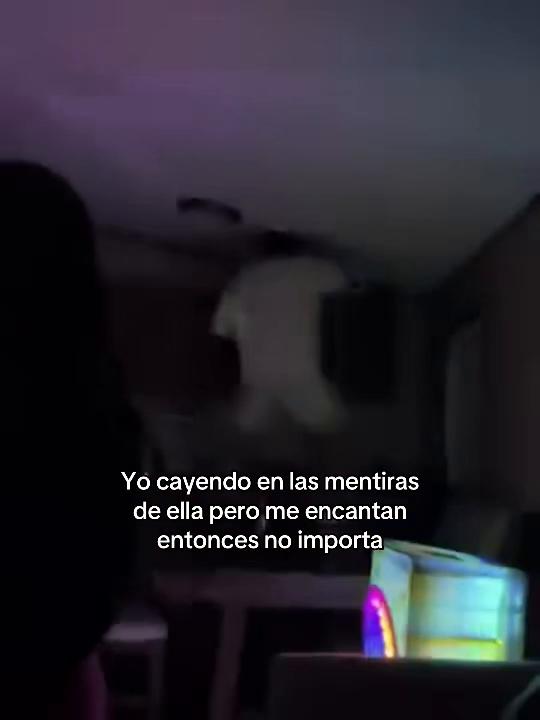 @deivimar_02