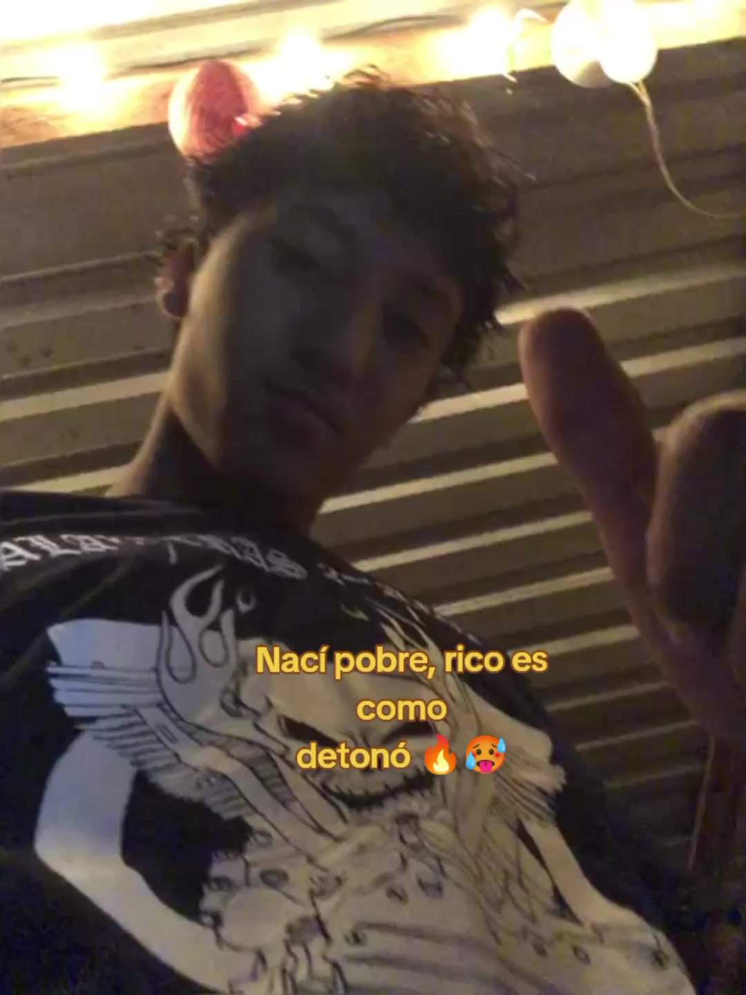 @ULICER.