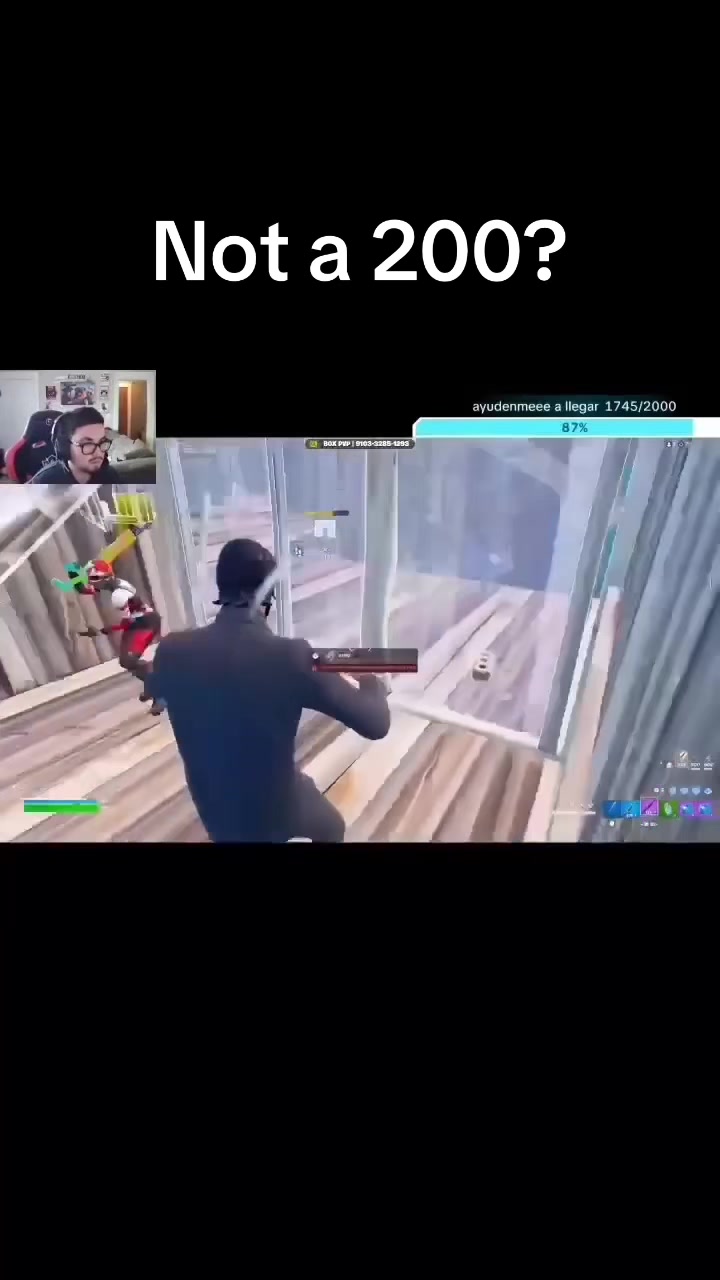 @denzel_y11