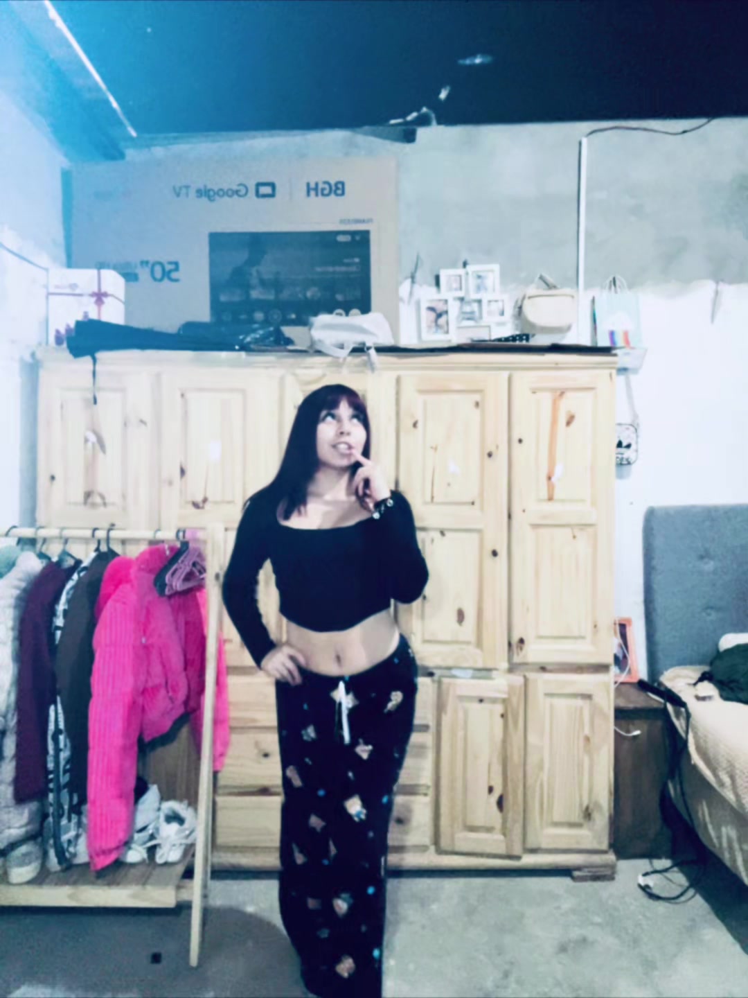 @Aylen Zabala