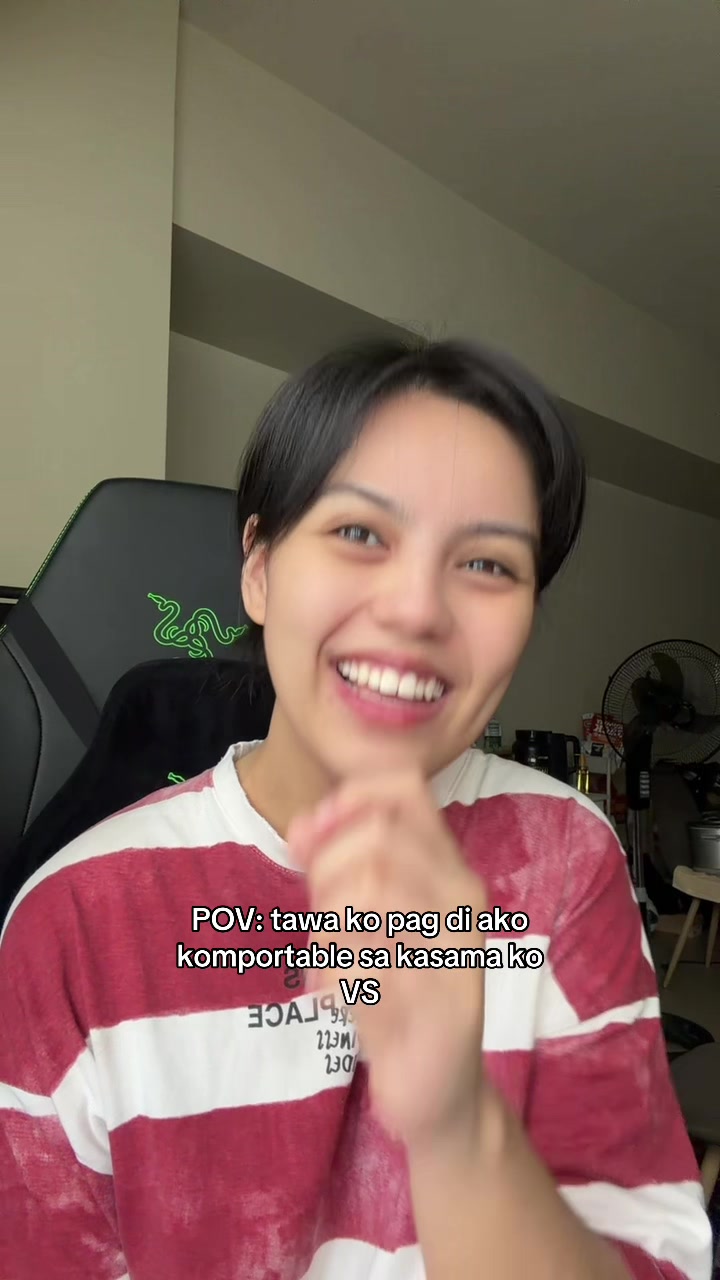 @Namy Ulenka