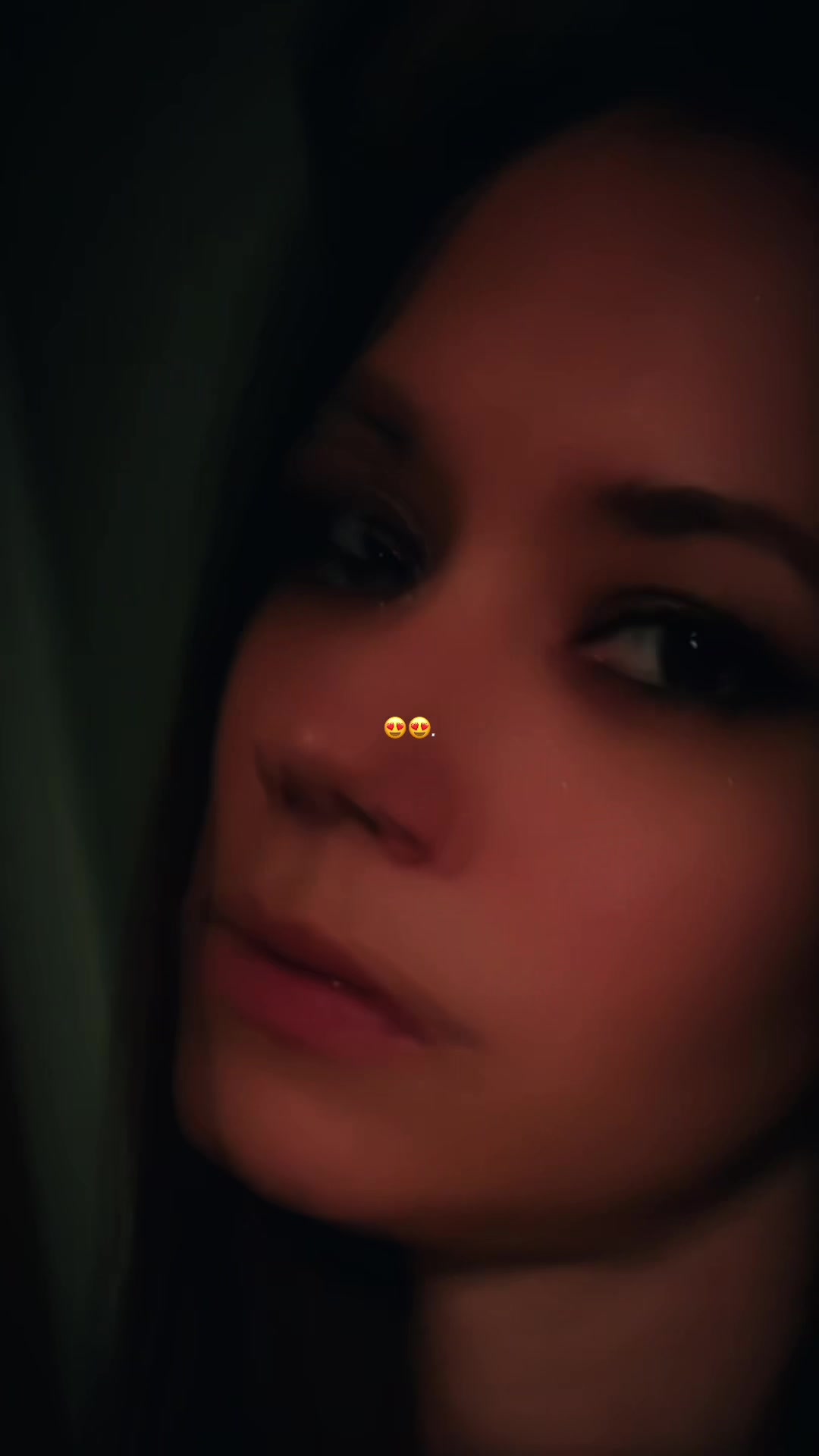 @HilaryCary