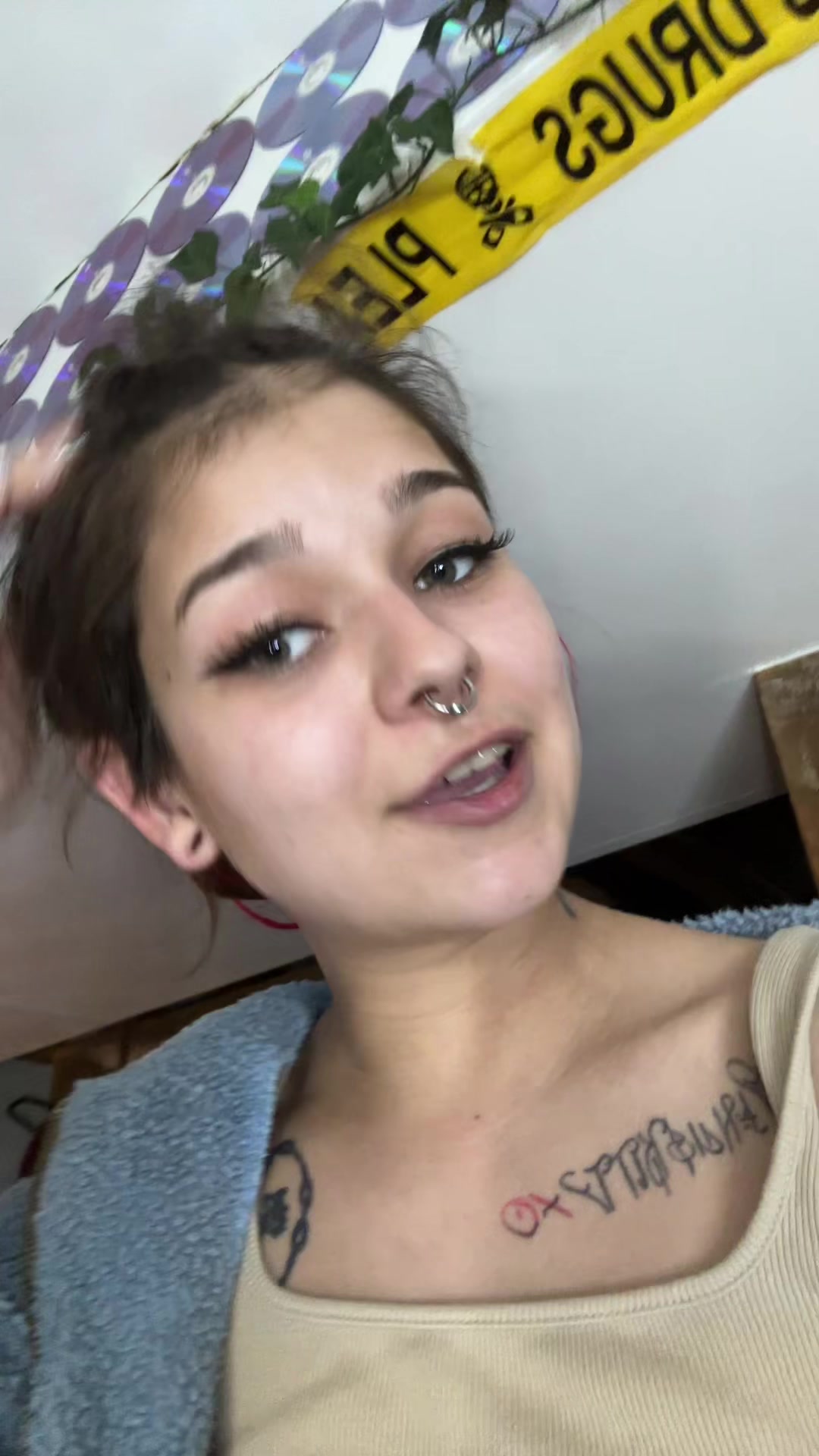 @Dreads_dancing