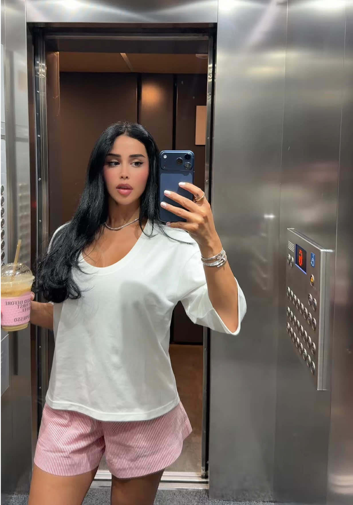 @REINE KHOURY