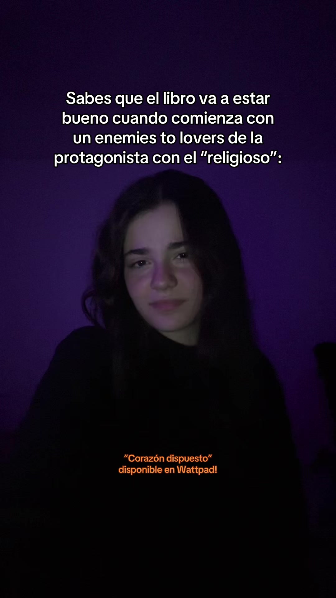 @tefii