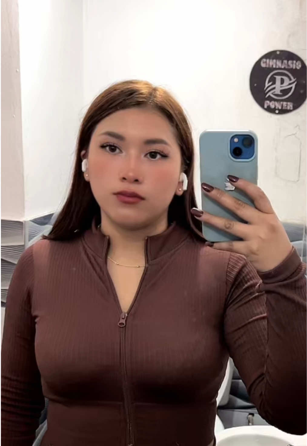 @𝙽𝚒𝚌𝚘𝚕𝚎 𝙰𝚛𝚊𝚌𝚎𝚕𝚢