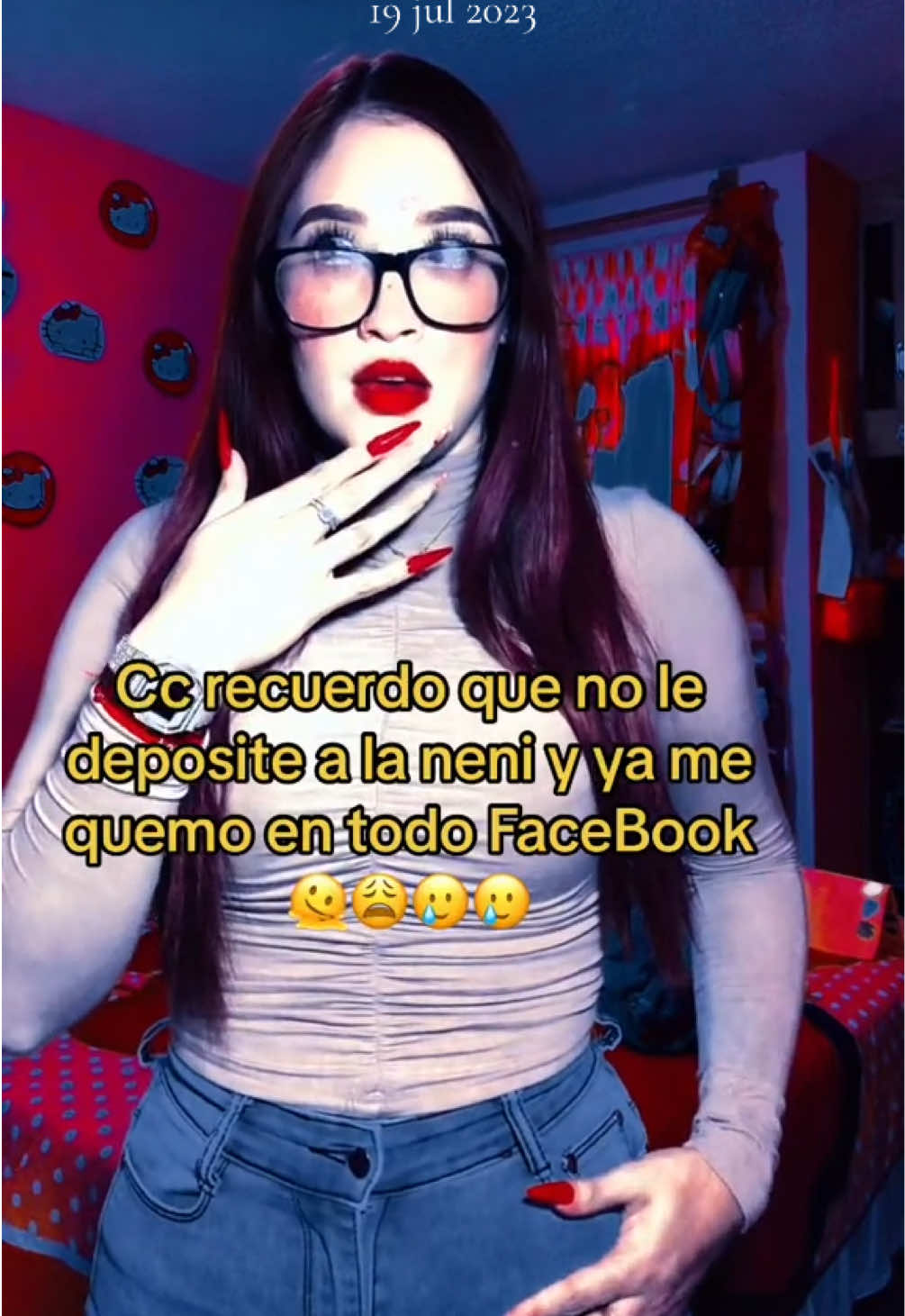 @Cinthia Guti&eacute;rrez 🩷🌸