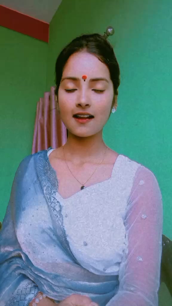 @Deepa pandit ❣️❣️❣️❣️❣️