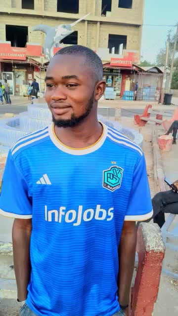 @le jeune chercheur