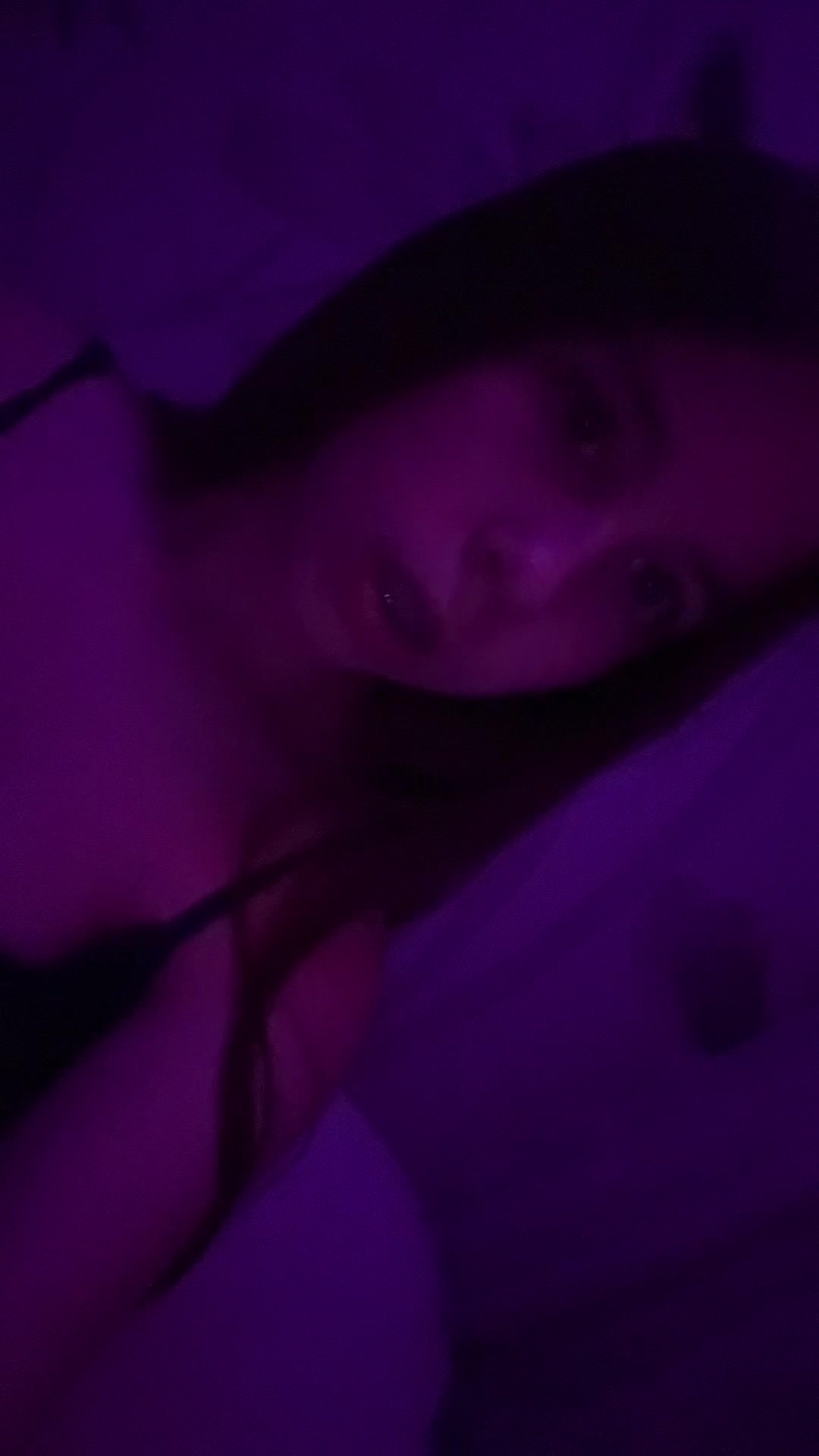 @Эми🤍
