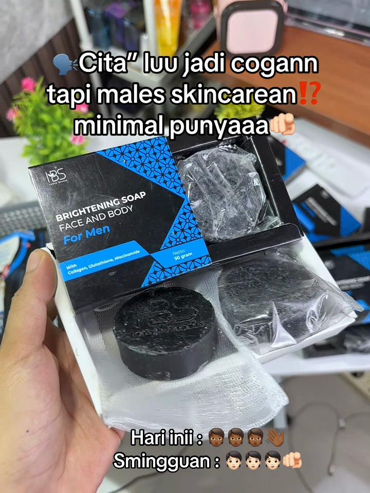 @Inspirasi kamu