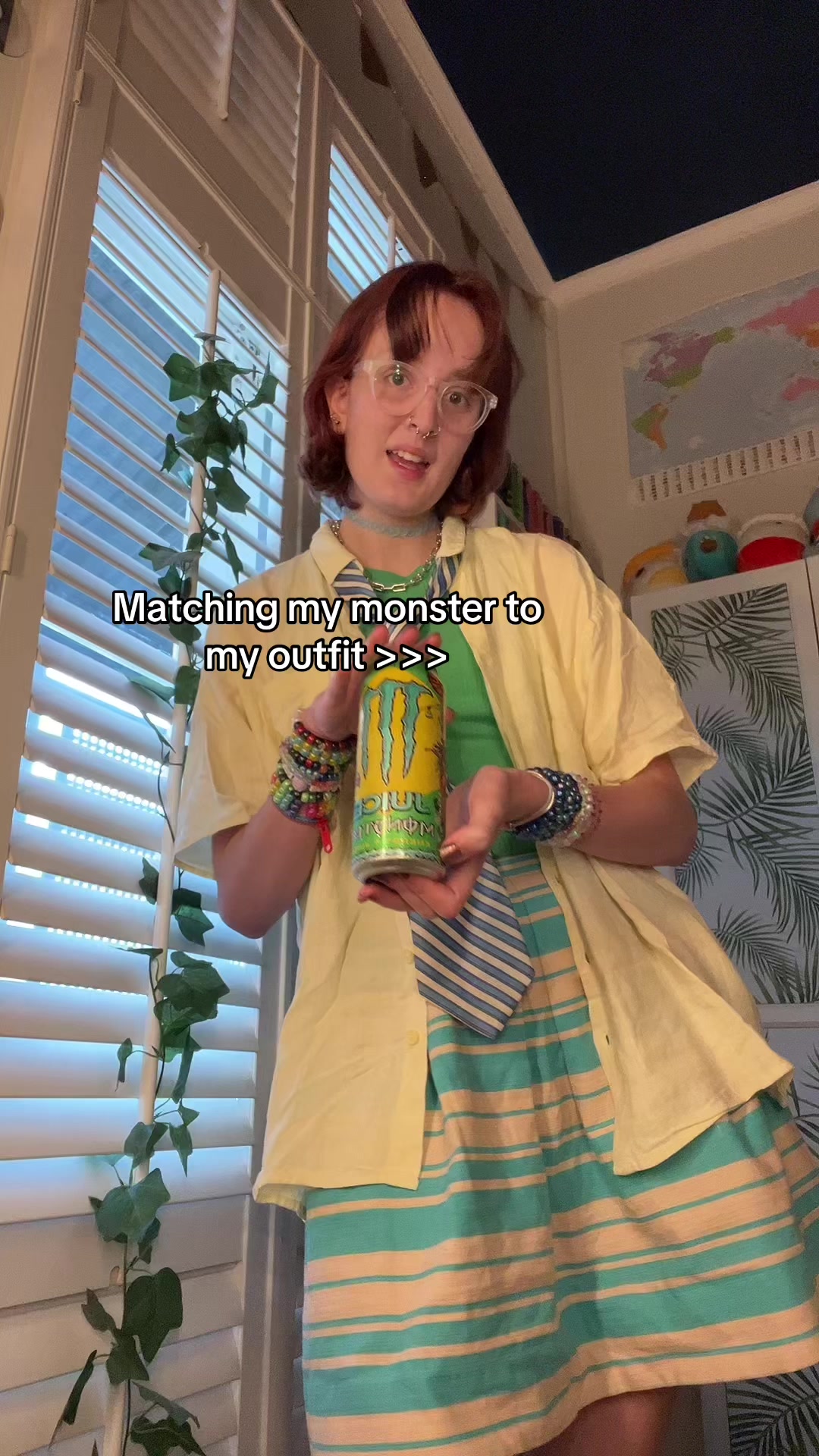 @lexi :)