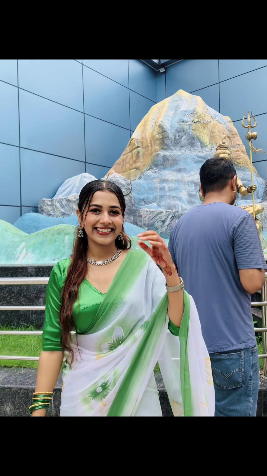 @nishakushwaha1751