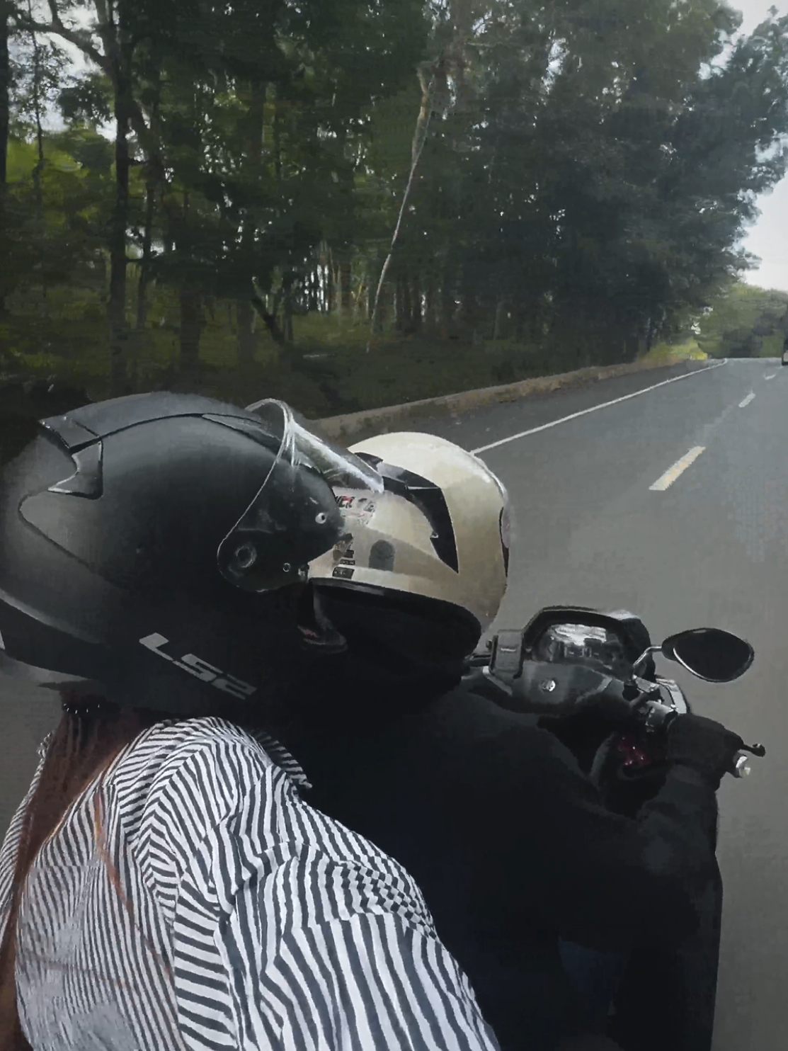 @TorqueRepublicPH