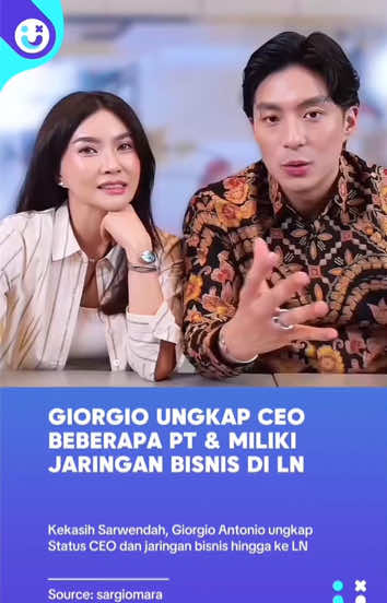 @hiburanlayarsentuh