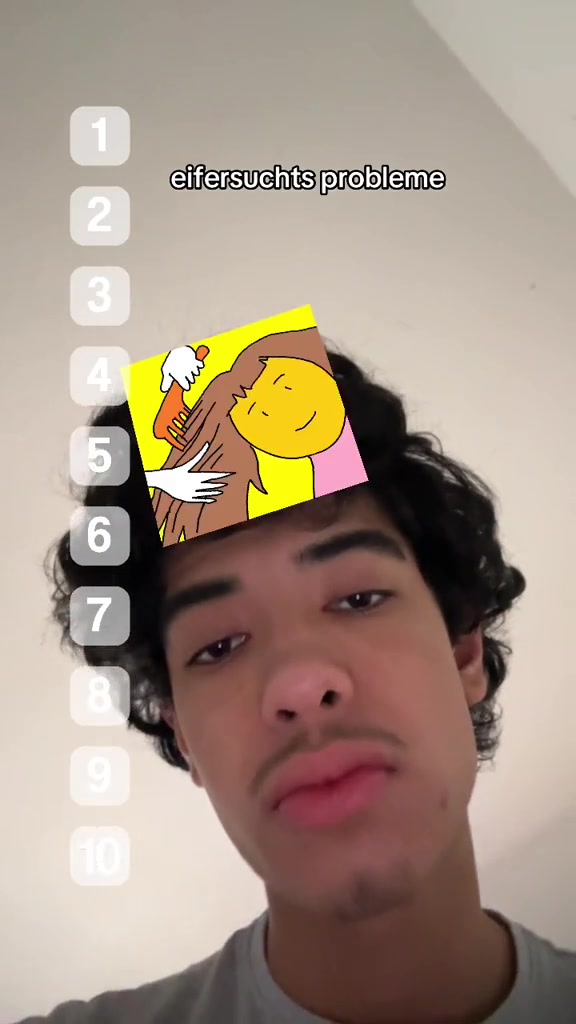 @askarmahdi00