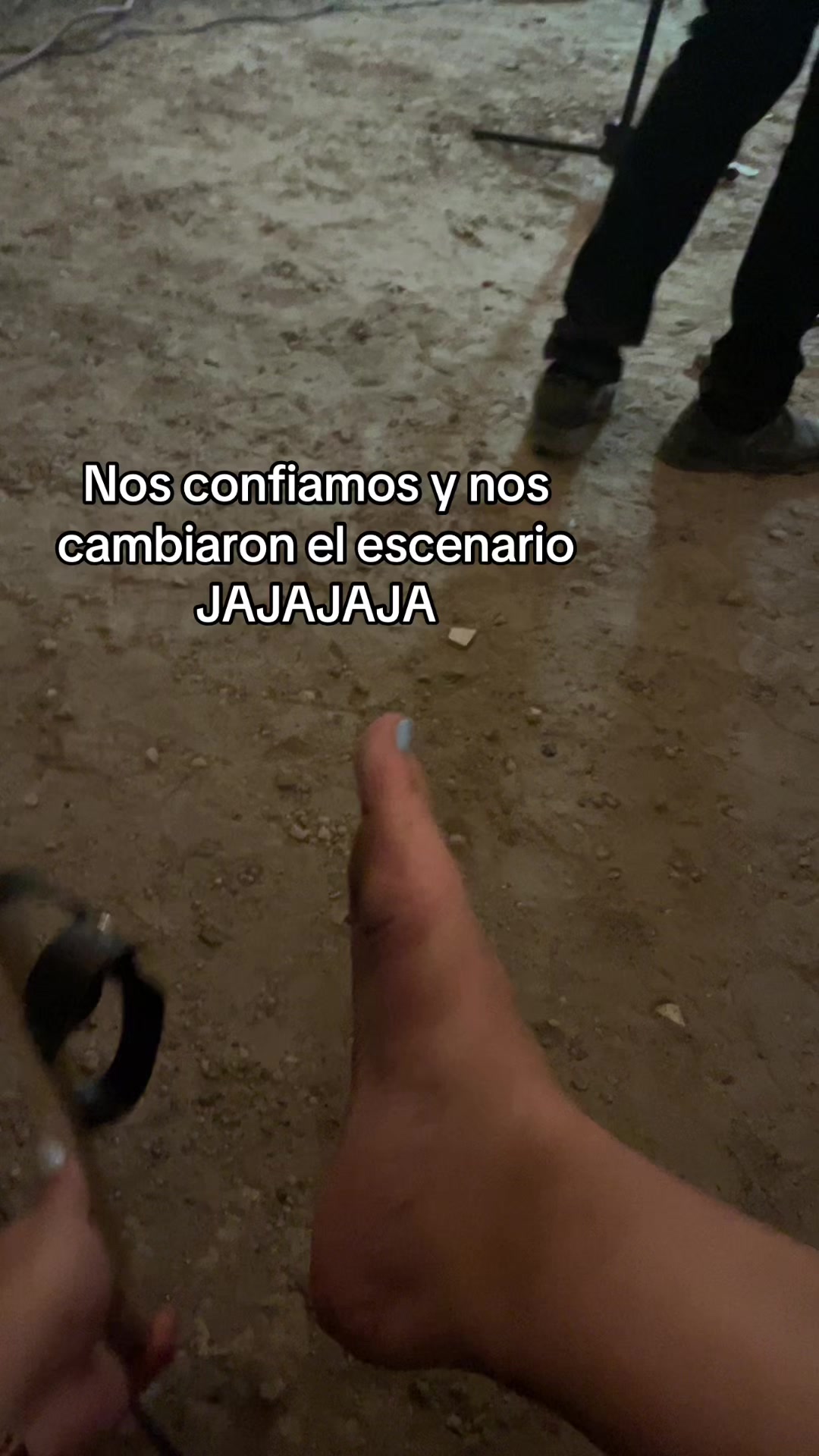 @Dayanna Galvez