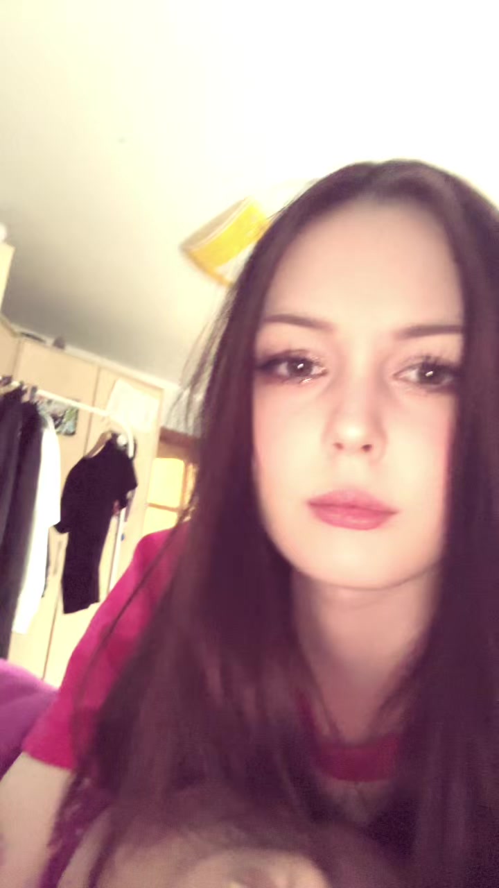@Машкаа