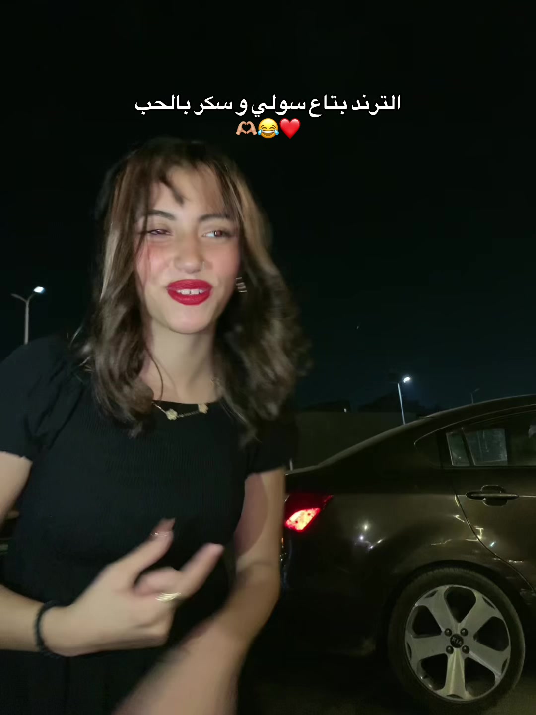 @(﮼سولي) ﮼مبردش ﮼انا﮼بستوري🪐✨